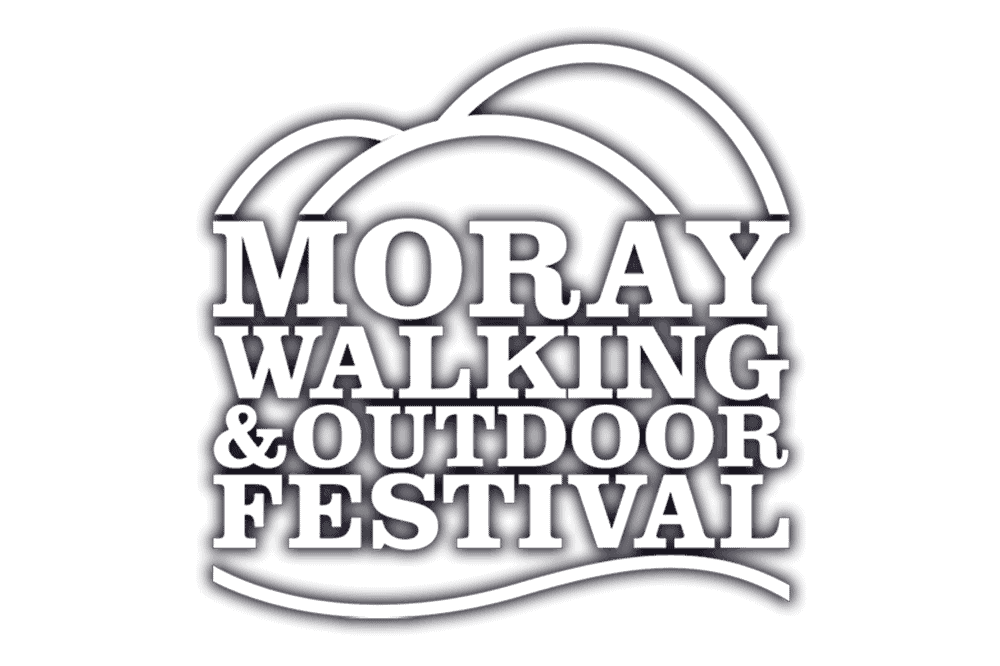 Moray Walking and Outdoor Festival