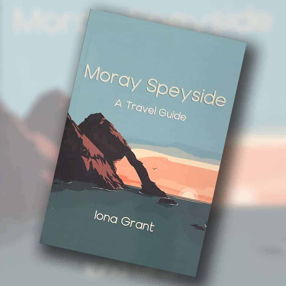 Moray Speyside: A travel guide